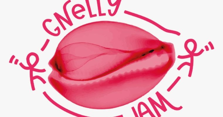 GNELLY JAM  Improvvisazione in duo